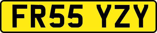 FR55YZY