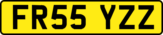 FR55YZZ