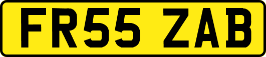 FR55ZAB