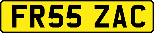 FR55ZAC