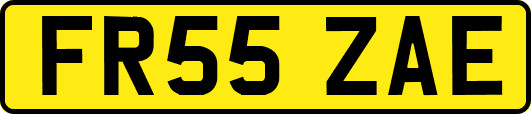 FR55ZAE