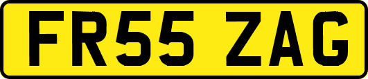 FR55ZAG