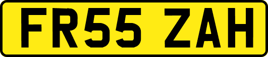 FR55ZAH