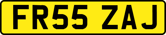 FR55ZAJ