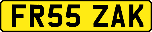 FR55ZAK