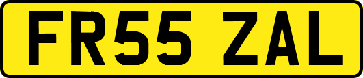 FR55ZAL