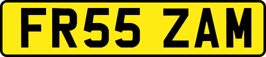FR55ZAM