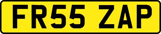 FR55ZAP