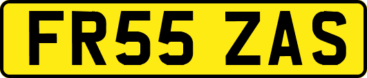 FR55ZAS