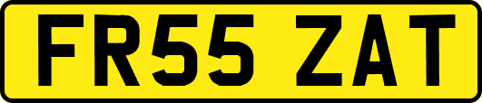 FR55ZAT