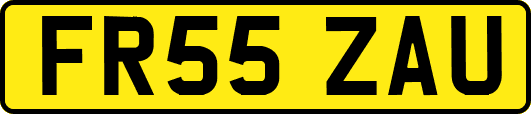 FR55ZAU