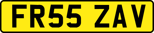 FR55ZAV