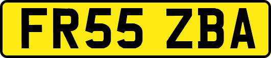 FR55ZBA