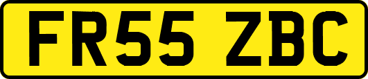 FR55ZBC