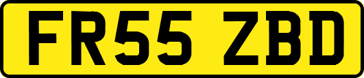 FR55ZBD
