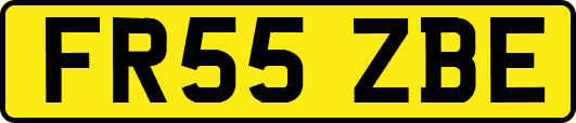FR55ZBE