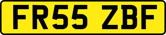 FR55ZBF