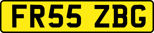 FR55ZBG