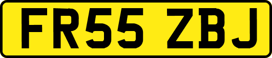 FR55ZBJ