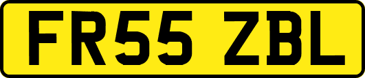 FR55ZBL