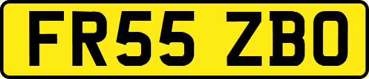FR55ZBO