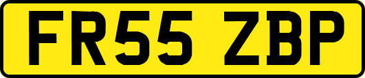 FR55ZBP