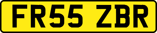 FR55ZBR