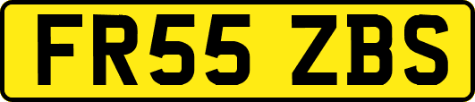FR55ZBS