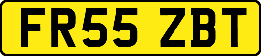 FR55ZBT