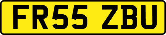 FR55ZBU