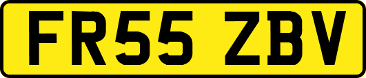 FR55ZBV