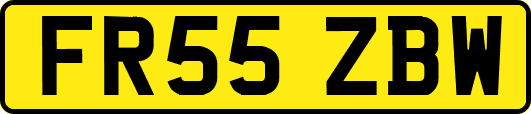 FR55ZBW