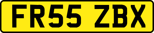 FR55ZBX