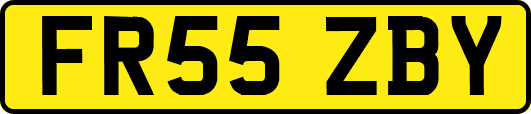 FR55ZBY