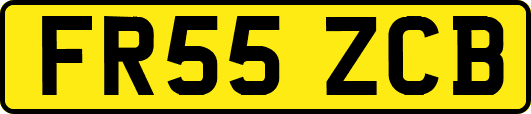 FR55ZCB