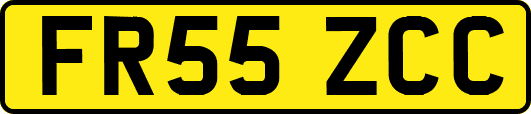 FR55ZCC