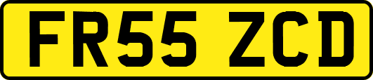 FR55ZCD