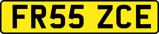 FR55ZCE