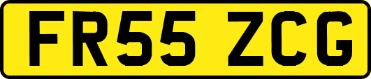 FR55ZCG