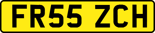 FR55ZCH