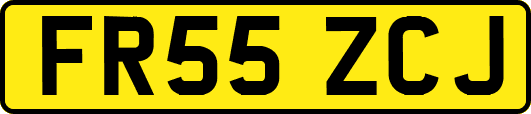 FR55ZCJ