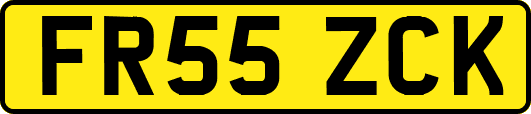 FR55ZCK