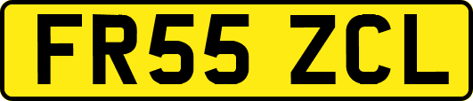 FR55ZCL