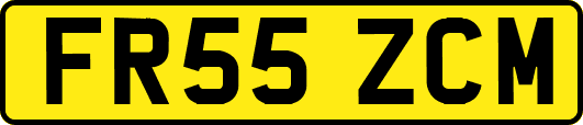 FR55ZCM