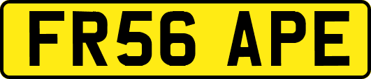 FR56APE