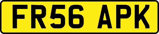 FR56APK