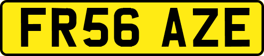 FR56AZE