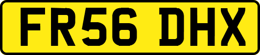 FR56DHX