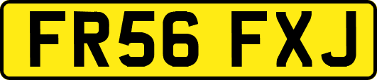 FR56FXJ