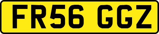 FR56GGZ
